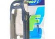 Pokrowiec Body Case do Siemens C65 niebieski