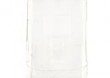 Pokrowiec Crystal Case do Motorola V3i