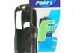Pokrowiec Body Case do Motorola C205 czarny