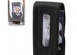 Pokrowiec 4mobile CRACK do Motorola W375