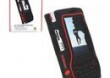 Etui Krusell Activ do Sony Ericsson M600i
