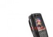 Etui Krusell Dynamic do Sony Ericsson P990i