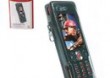 Etui Krusell Classic do Sony Ericsson W880i