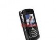 Etui Krusell Cabriolet do BlackBerry 8130 Pearl