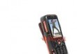 Etui Krusell Classic do Sony Ericsson W610i