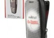 Etui Krusell Classic do Sony Ericsson K300i