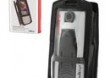 Etui Krusell Dynamic do Sony Ericsson M600i