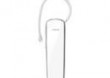 Zestaw suchawkowy bluetooth Jabra Clear white