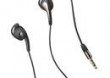 Zestaw suchawkowy Jabra Active 3,5 mm czarny