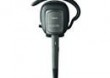 Zestaw suchawkowy Bluetooth Jabra Supreme