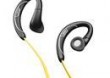 Zestaw suchawkowy Jabra Sport Corded 3,5 mm do Apple