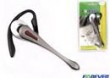 Zestaw suchawkowy Exclusive do Samsung E300 szary