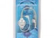 Zestaw suchawkowy Samsung AEP069NSEC