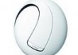 Zestaw suchawkowy Bluetooth Jabra Stone 2 biay