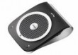 zestaw głośnomówiący bluetooth Jabra Tour