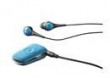 Zestaw suchawkowy bluetooth Jabra Clipper blue