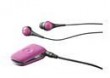 Zestaw suchawkowy bluetooth Jabra Clipper pink