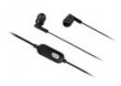 Zestaw suchawkowy M-LIFE do Samsung micro USB