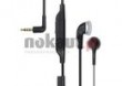 Zestaw suchawkowy NOKIA WH-601
