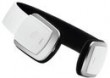 SUCHAWKA BLUETOOTH JABRA HALO 2 WHITE
