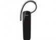 Suchawka bluetooth Jabra Clear