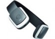 SUCHAWKA BLUETOOTH JABRA HALO 2 BLACK