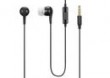 Zestaw suchawkowy Samsung EHS60ANN czarny Oryginalny