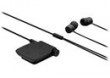 Zestaw bluetooth Nokia BH-111