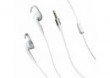 Suchawka Bluetooth Jabra CHILL