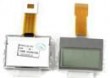 LCD z ramk i tam do Siemens A35 / A36 / A40 HQ