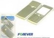 Ob.SON / ERI T610 srebrna t FOREVER
