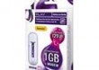 Modem Huawei E3131 biay + starter Play Data 19 Borneo