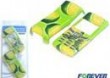 Ob.SON / ERI T230 Limonki FOREVER