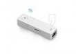 AIR PEN PQI A400 microSDHC WiFi LAN USB Biały
