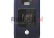 Motorola RAZR