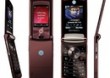 Motorola RAZR2 V9