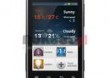 Motorola Defy Mini XT320