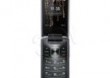 Motorola GLEAM EX211