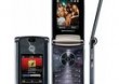 Motorola RAZR2 V8