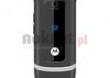Motorola W375