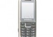 Motorola Bunting WX306
