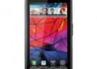Motorola Razr XT910