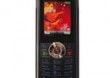 Motorola W388