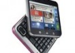 Motorola FlipOut
