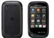 Motorola Wilder EX130