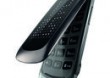 Motorola Gleam Plus