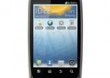 Motorola Fire XT XT530