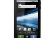 Motorola Atrix