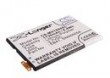 Motorola EB41 1730mAh 6.4Wh Li-Polymer 3.7V