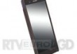 Krusell FrostCover Sony Xperia Z